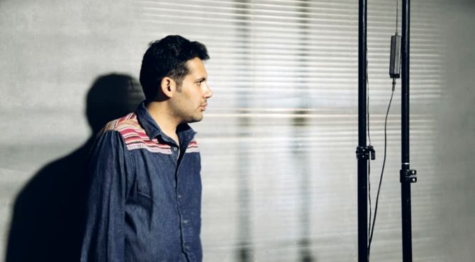 مرز میان واقعیت و خیال در«شاهد خواب» محو می‌شود