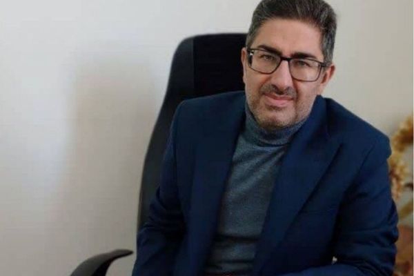 آغاز سال تحصیلی جدید،فرصتی دوباره برای شکوفایی نسل آینده است