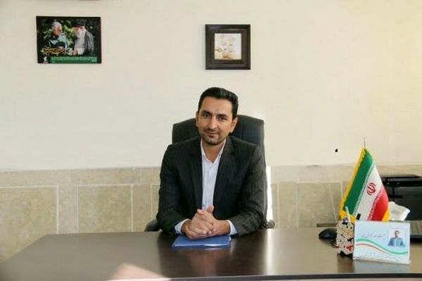 دوران کودکی زیربنای زندگی است/ لزوم توجه جدی به آموزش پیش‌دبستانی