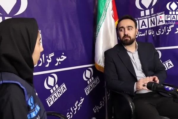 انجمن اولیا و مربیان، پل ارتباطی خانه و مدرسه