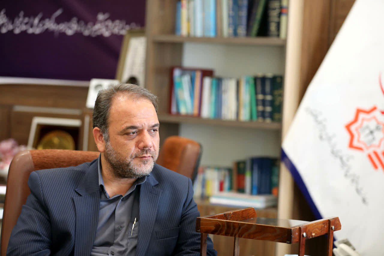 طرح قاضی در مدرسه؛ گذری از واکنش به پیشگیری