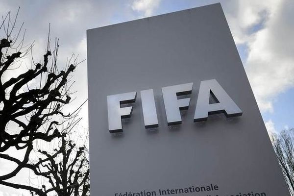 شکایت رسمی فدراسیون ایران از سرمربی تیم ملی فوتسال تایلند روی میز FIFA 