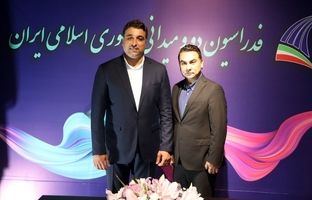 میزبانی کیش از ورزشکاران خارجی و مسابقات غرب آسیا 