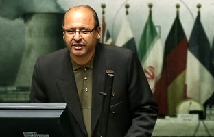 فعال‌سازی مکانیسم ماشه مقدمه جنگ با رژیم صهیونیستی نیست / دیپلماسی تیم ایرانی در نیویورک می‌تواند کارساز باشد