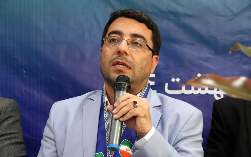 توسعه تشکل‌ها در مدارس گامی به سوی آینده‌ای پایدار است