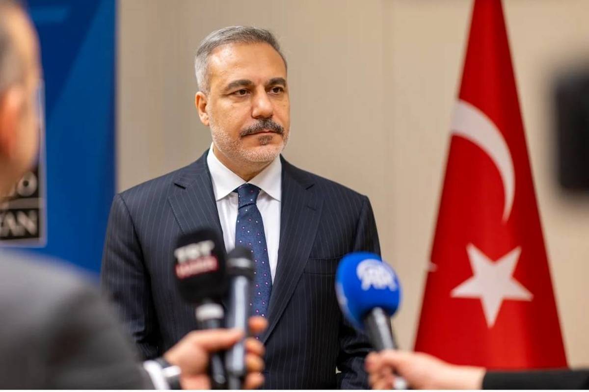 صلح روسیه و اوکراین آینده اروپا را شکل خواهد داد