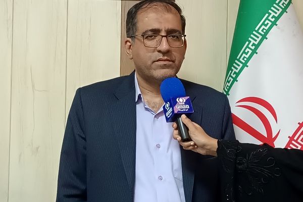 دانش‌آموزان ما، پرچمداران افتخار در عرصه‌های مختلف ورزشی و فکری کشورند