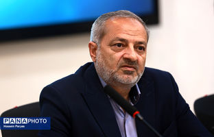 در سفر وزیر آموزش‌وپرورش به جنوب استان کرمان چه گذشت؟