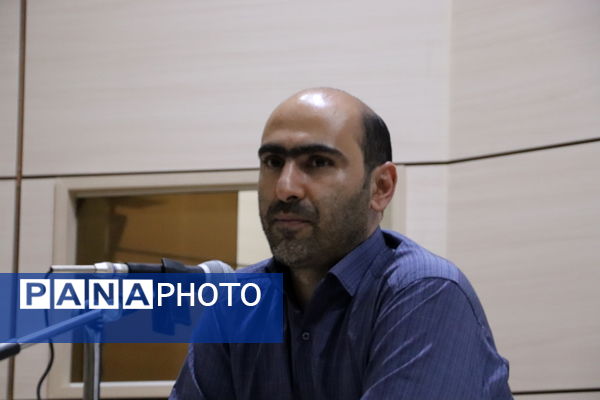 دوره توانمندسازی مربیان تربیتی در سنندج 