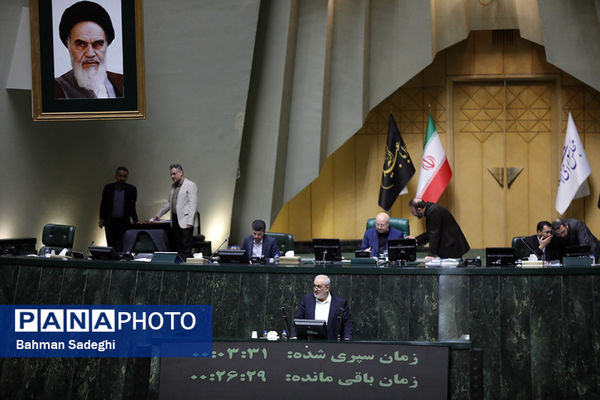 آخرین روز بررسی صلاحیت وزرای پیشنهادی دولت چهاردهم
