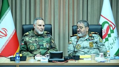 نیازمند نهادینه شدن تفکر راهبردی پدافند غیرعامل هستیم