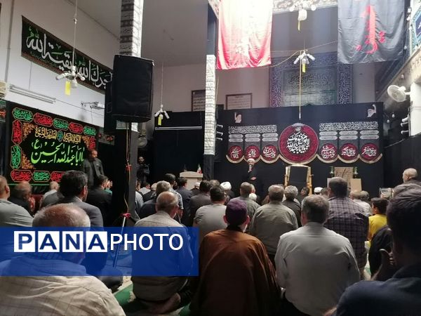 بازدید رئیس جمهور از مرکز مادر و دختری «حس خوب» در منطقه نیروگاه قم