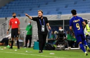 ‌زنگ فوتبال در مدارس باید دوباره به صدا درآید/ آموزش‌وپرورش می‌تواند موتور فوتبال ایران را دوباره روشن کند