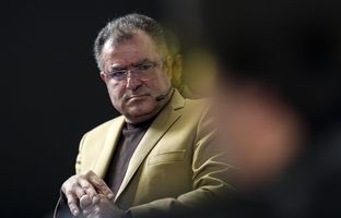 سینمای ایران برای ادامه حیات نیاز به بازنگری نوین حاکمیتی دارد