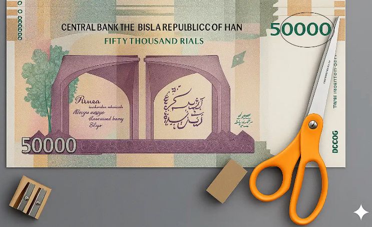 بررسی ایردات شورای نگهبان درباره «حذف چهار صفر از پول ملی» در دستور کمیسیونهای مجلس