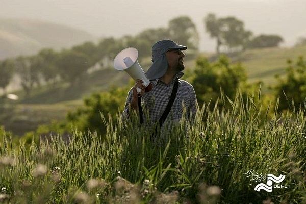 مستند «در میان درختان انجیر»؛ داستان زنی که امتداد آزادگی بود