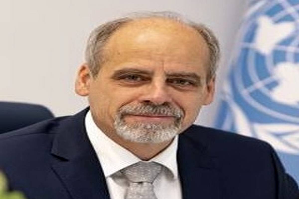 برنامهریزی درست و فراگیر رونق اقتصادی و غنی سازی فرهنگها را به دنبال دارد