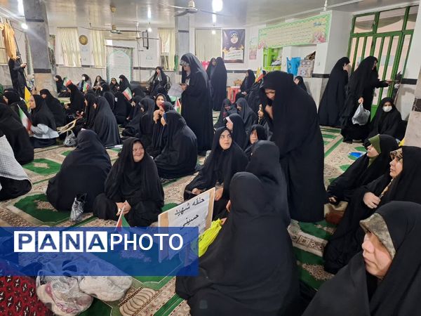 تجلی وحدت، ایمان و پایبندی به آرمان‌های امام و شهدا در 9 دی