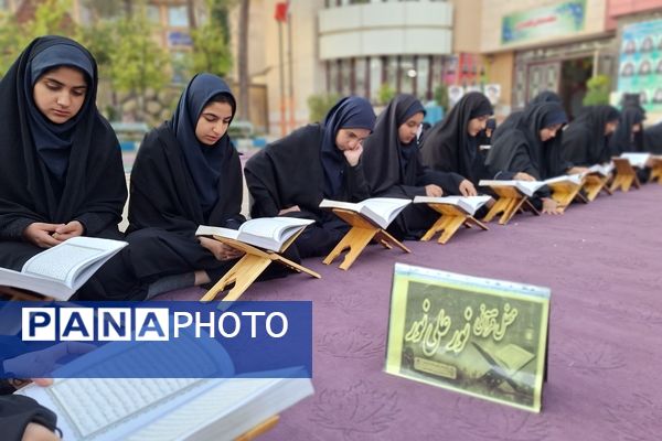 مهمانی فرشتگان بر خوان گسترده ضیافت الله در واپسین لحظات ملکوت