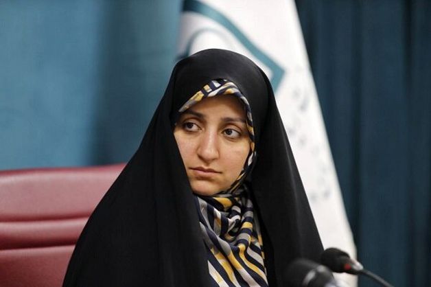 آخرین وضعیت لایحه تامین امنیت و منع خشنوت علیه زنان