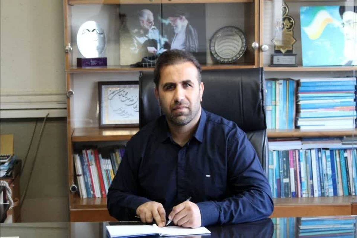 بیش از دو هزار دانشآموز در فعالیتهای تابستانی اوقات فراغت شرکت دارند