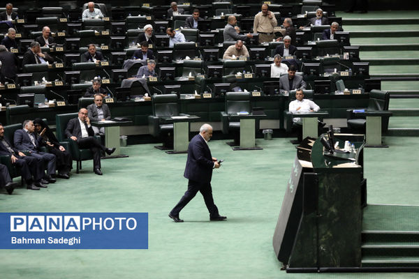 آخرین روز بررسی صلاحیت وزرای پیشنهادی دولت چهاردهم
