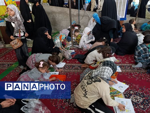 آخرین نماز عبادی-سیاسی جمعه در ماه مهر 