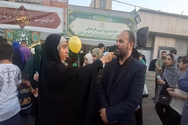 قدرت عظیم ایران در عملیات «وعده صادق 3» به منصه ظهور رسید