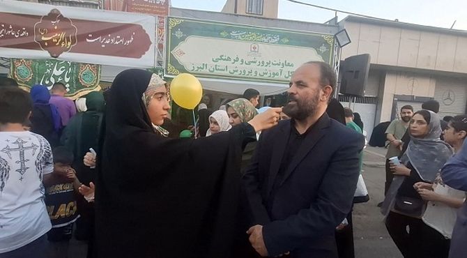 قدرت عظیم ایران در عملیات «وعده صادق 3» به منصه ظهور رسید