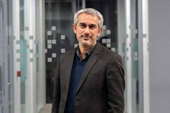  نماینده مجلس: برنامه مدنی زاده بر "عدم گره زدن رشد اقتصادی کشور به رفع تحریم ها" عقلانی است