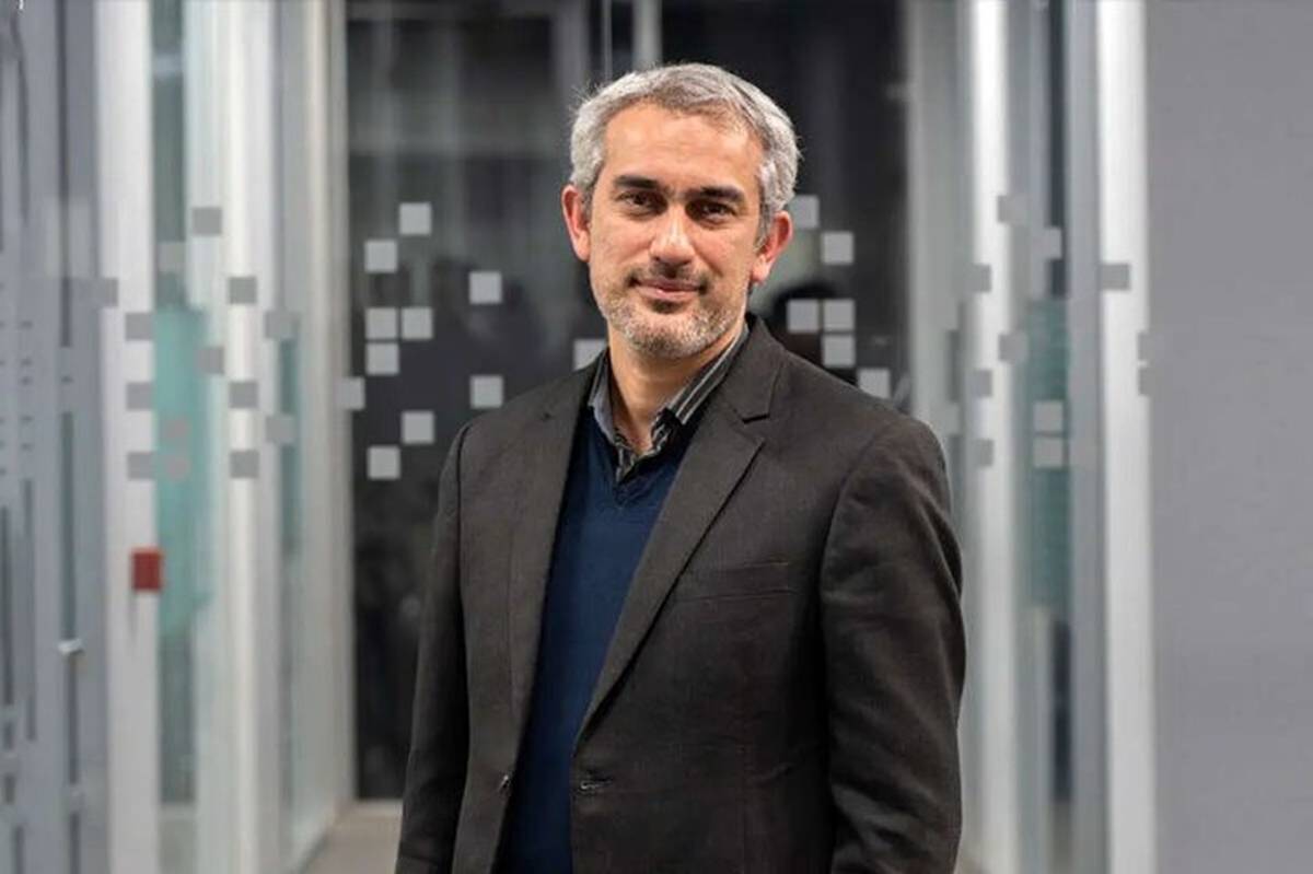 نماینده مجلس: برنامه مدنی زاده بر "عدم گره زدن رشد اقتصادی کشور به رفع تحریم ها" عقلانی است