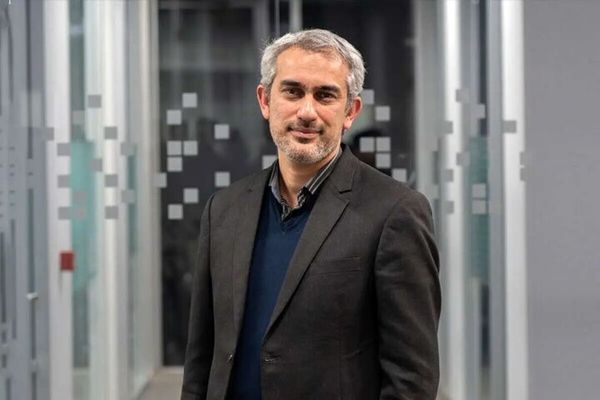  نماینده مجلس: برنامه مدنی زاده بر "عدم گره زدن رشد اقتصادی کشور به رفع تحریم ها" عقلانی است