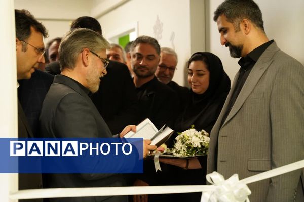 میزبان افتتاح مراکز نوآوری و آغاز ساخت بزرگترین مرکز دانشگاهی هوش مصنوعی کشور