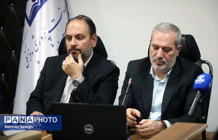 باید همگان کمک کنند مدرسه به جایگاه شایسته خود در جامعه دست یابد