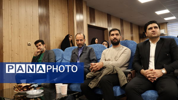 پژوهش، زیربنای تحول در آموزش و پرورش است