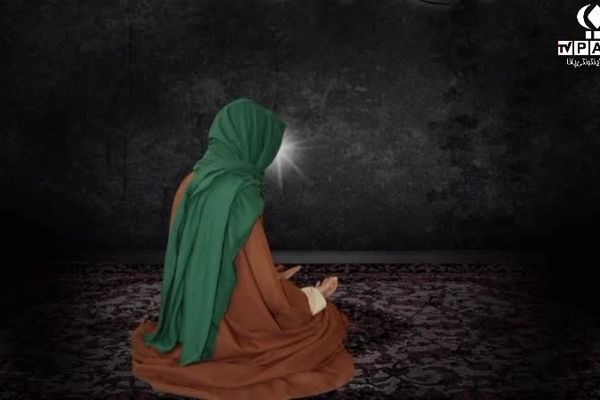 روزی که مدینه دل شکسته شد 