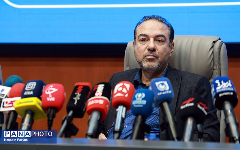 بیش از نیمی از افراد بالای ۶۵ سال دندان ندارند/ حدود ۲۵ درصد از جمعیت کشور دارای یکی از انواع اختلالات روانی هستند