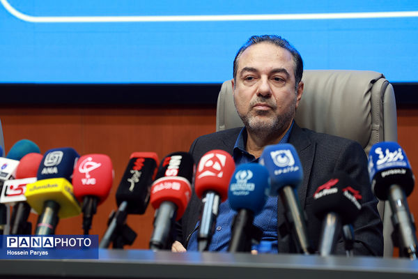 بیش از نیمی از افراد بالای ۶۵ سال دندان ندارند/ حدود ۲۵ درصد از جمعیت کشور دارای یکی از انواع اختلالات روانی هستند