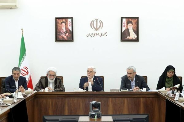 قیمت پایه و روش مولدسازی ۳۰ قطعه زمین، واحد تجاری، ملک و ساختمان تصویب شد