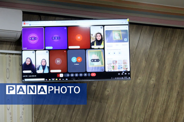 نشست استانی شورای دانش‌آموزی کهگیلویه‌ و بویراحمد با هدف ارزیابی عملکرد شوراها 