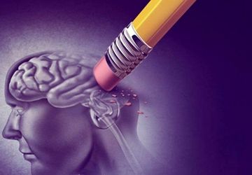 روز جهانی آلزایمر؛ فرصتی برای افزایش آگاهی و حمایت از بیماران