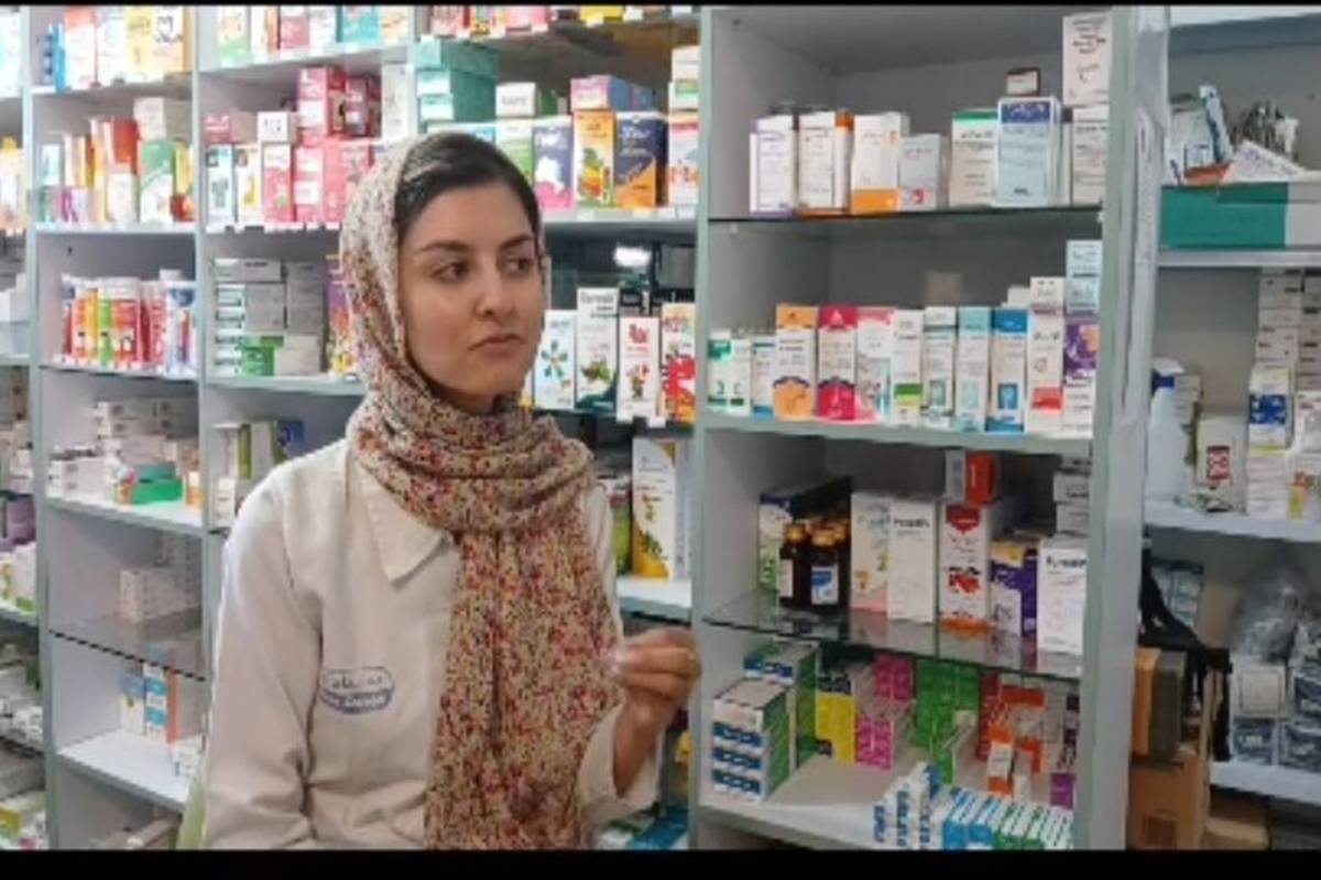 مصرف بی‌رویه آنتی‌بیوتیک تهدید جدی برای جان بیماران است