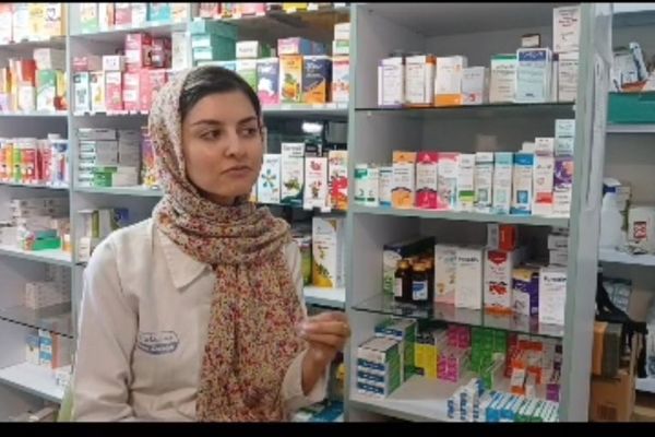 مصرف بی‌رویه آنتی‌بیوتیک تهدید جدی برای جان بیماران است