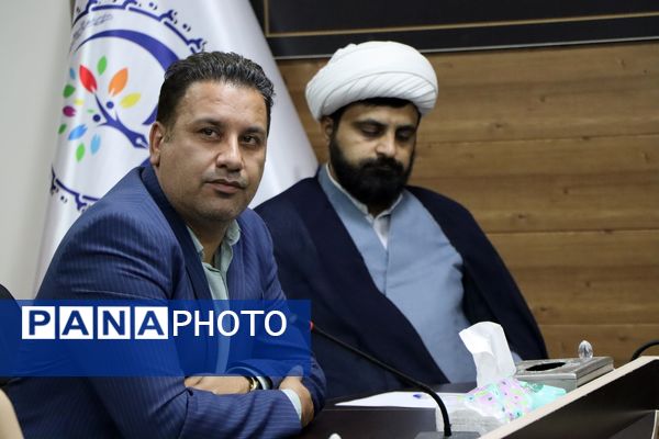 اختتامیه اوقات فراغت ناحیه یک بهارستان