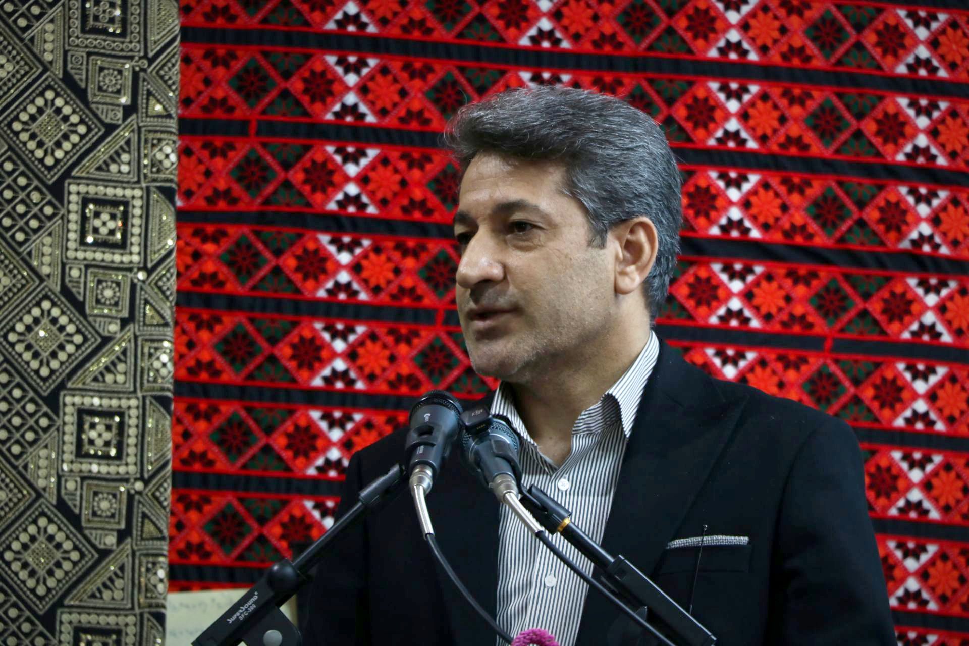 سرمایه‌گذاری هوشمند در آموزش؛ مسیر عدالت آموزشی در مدارس عشایری است