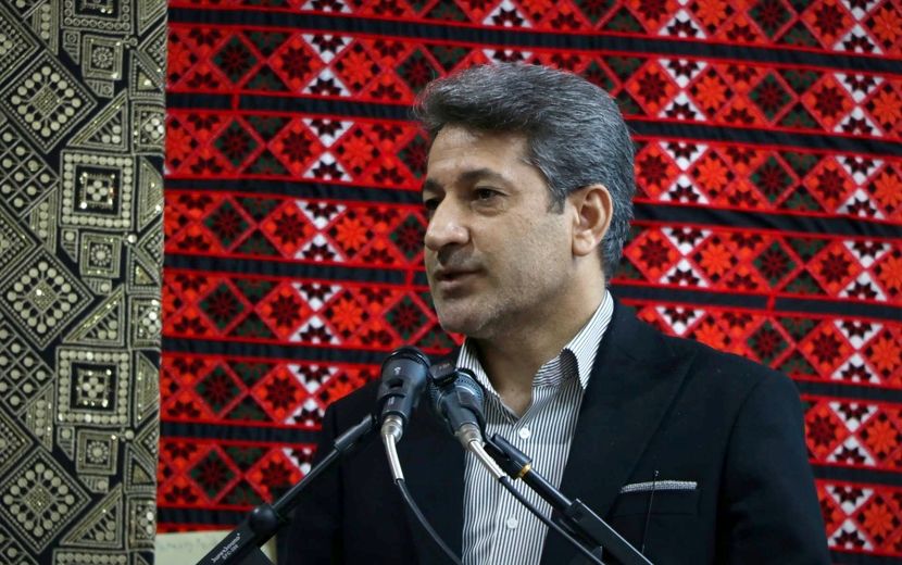 سرمایه‌گذاری هوشمند در آموزش؛ مسیر عدالت آموزشی در مدارس عشایری است