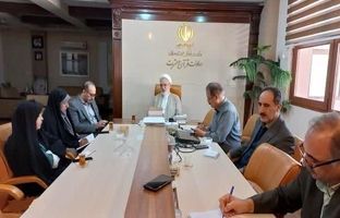 تأکید بر نقش بانوان در عرصه‌های قرآنی و فرهنگی / تشکیل شورای مشورتی ویژه روز زن در وزارت فرهنگ