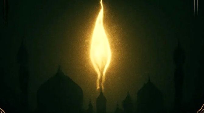 شهادت حضرت زهرا؛ فریاد خاموش تاریخ