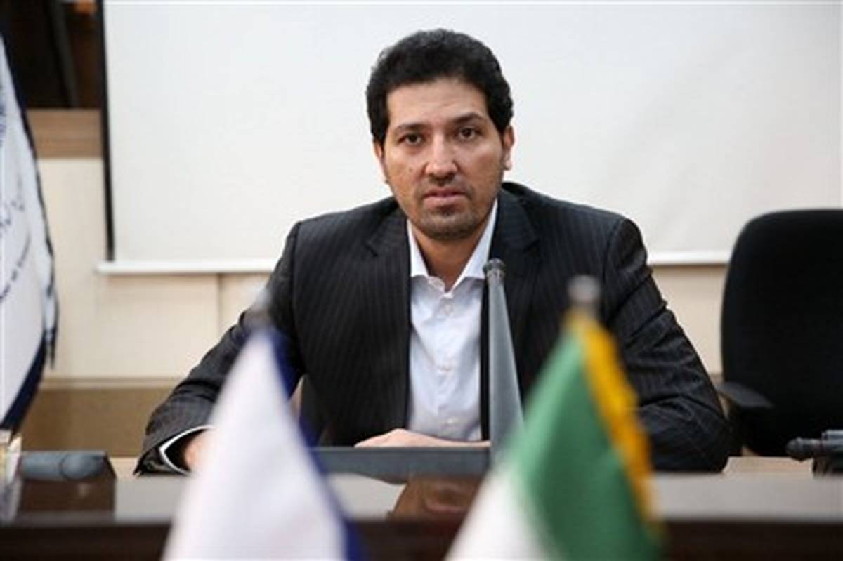 ایران‌فود اکسپو 1404؛ پیوند تجارت، فناوری و بازارهای صادراتی در صنعت غذا