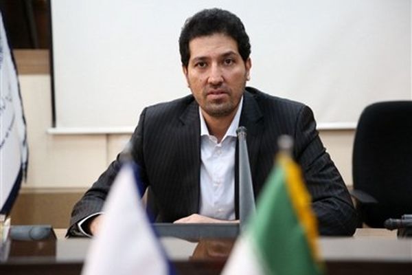 ایران‌فود اکسپو 1404؛ پیوند تجارت، فناوری و بازارهای صادراتی در صنعت غذا